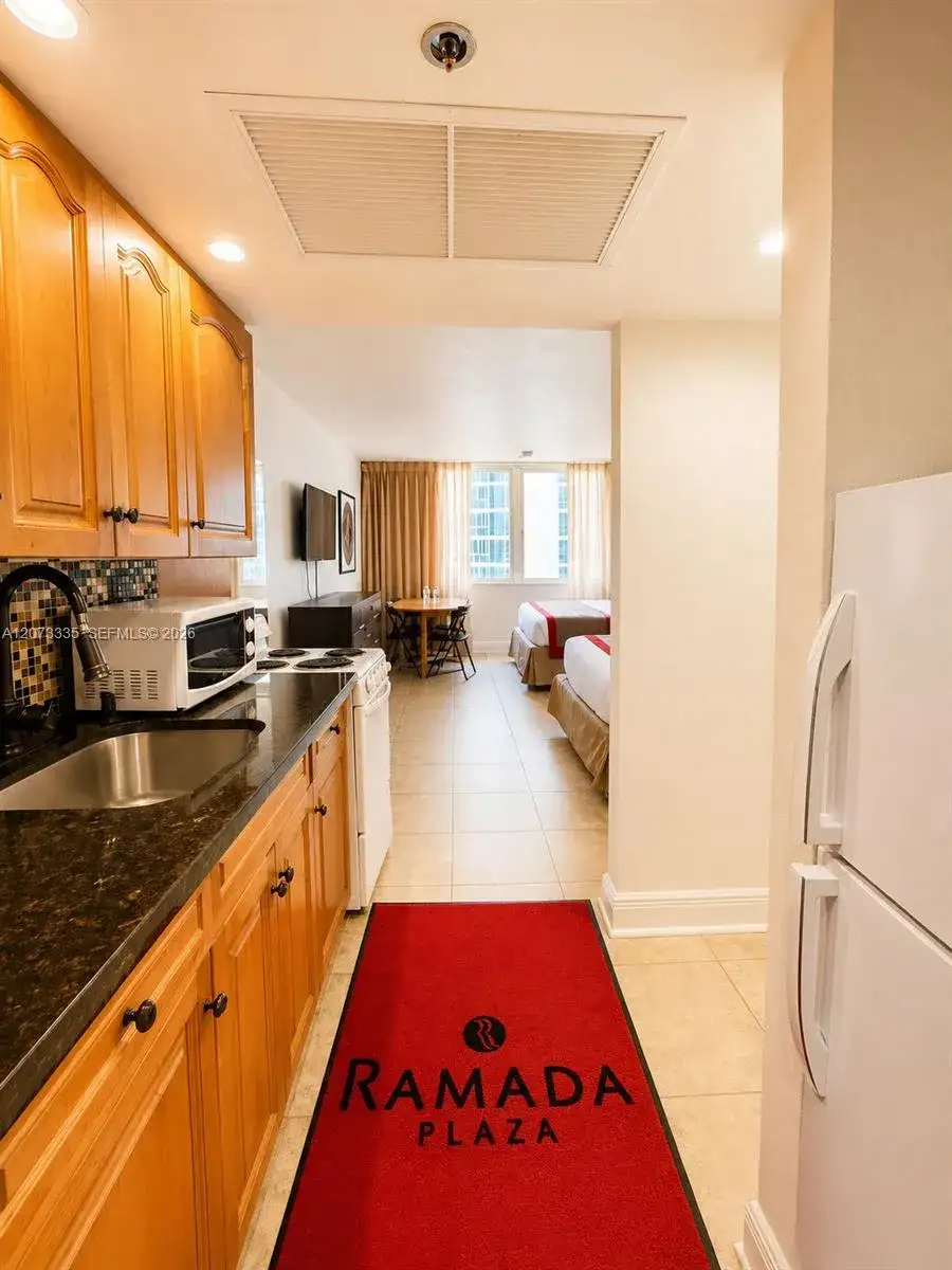 19201 Collins Ave # 828, Sunny Isles Beach FL 33160 photo 3