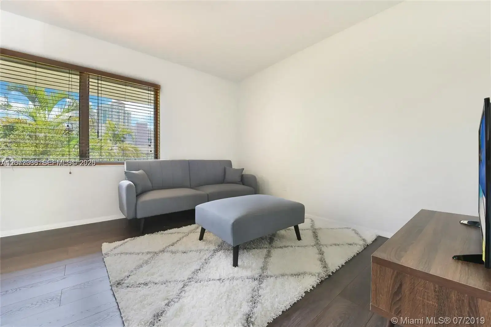 345 Michigan Ave # 17, Miami Beach FL 33139 photo 3