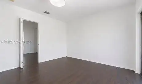 345 Michigan Ave # 17, Miami Beach FL 33139 photo 4