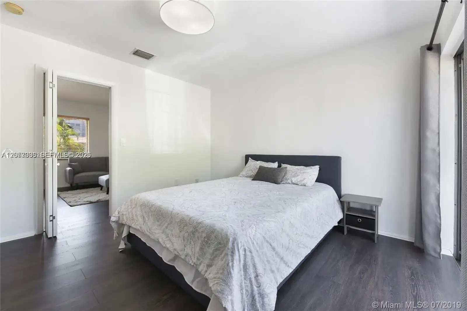 345 Michigan Ave # 17, Miami Beach FL 33139 photo 5