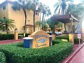 14930 SW 82nd Ter # 506, Miami FL 33193 photo 2