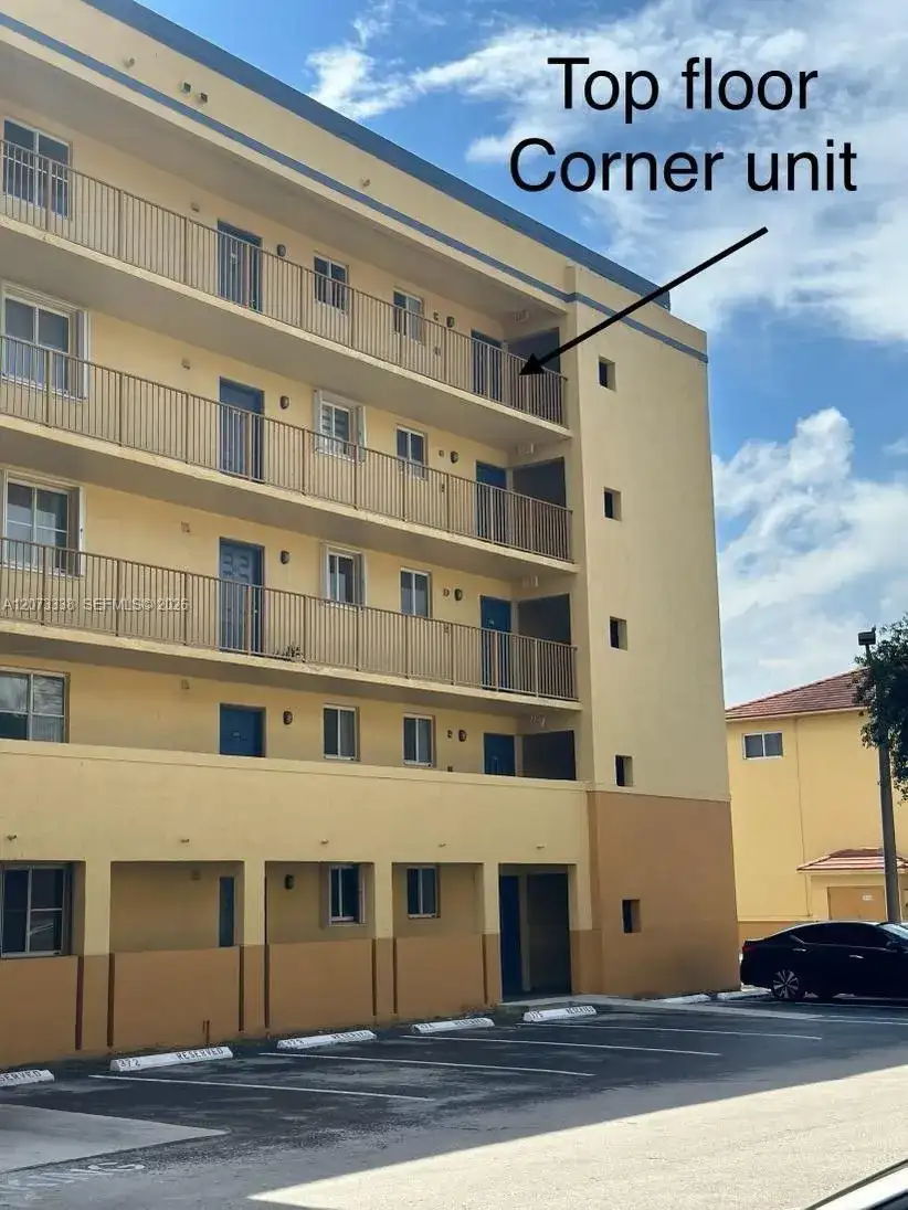 14930 SW 82nd Ter # 506, Miami FL 33193 photo 4