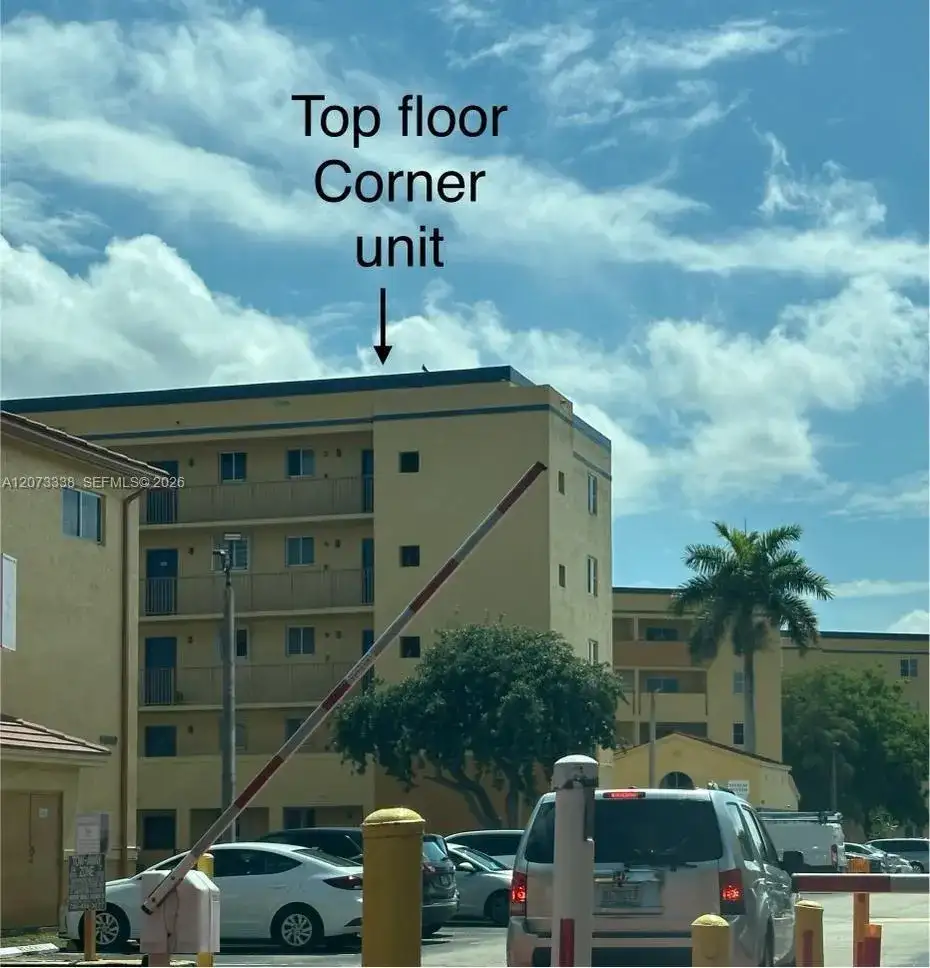 14930 SW 82nd Ter # 506, Miami FL 33193 photo 5