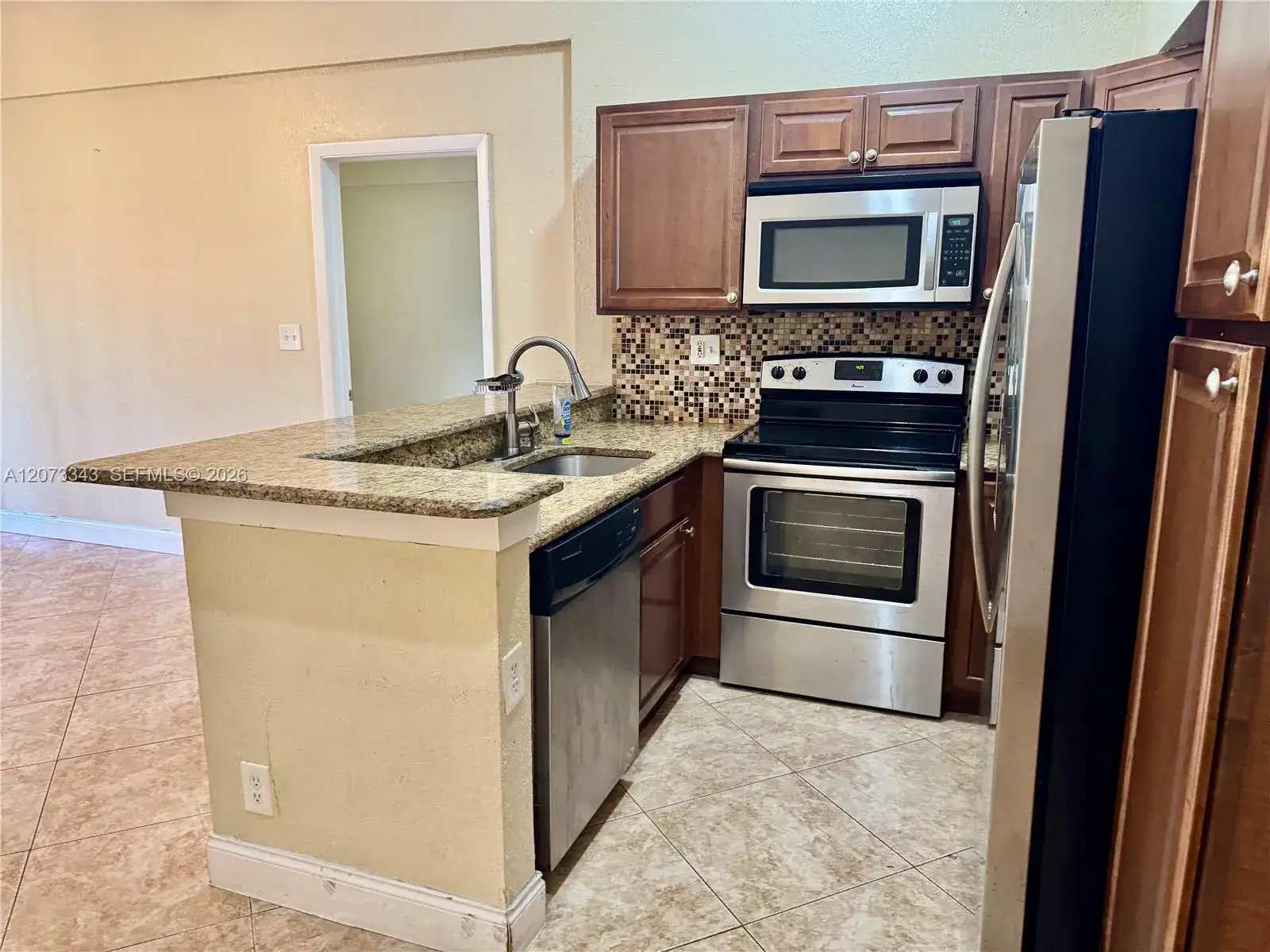 621 Lyons Rd # 9205, Coconut Creek FL 33063 photo 4