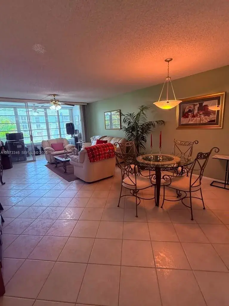 8330 Sands Point Blvd # N208, Tamarac FL 33321