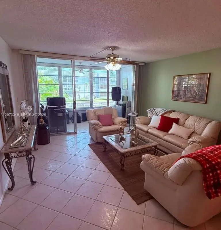 8330 Sands Point Blvd # N208, Tamarac FL 33321