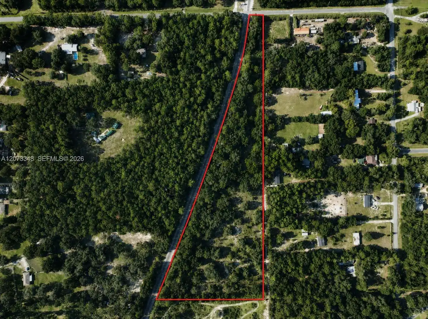 19004 SW 29TH ST, Other City - In The State Of Florida FL 34432