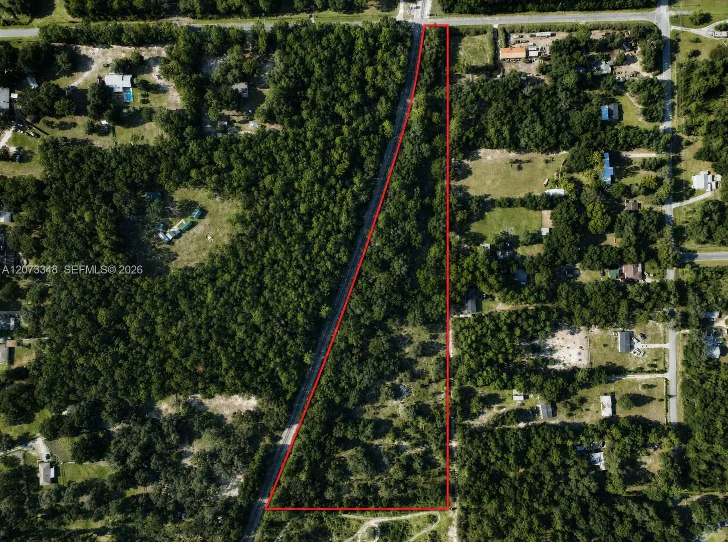 19004 SW 29TH ST, Other City - In The State Of Florida FL 34432