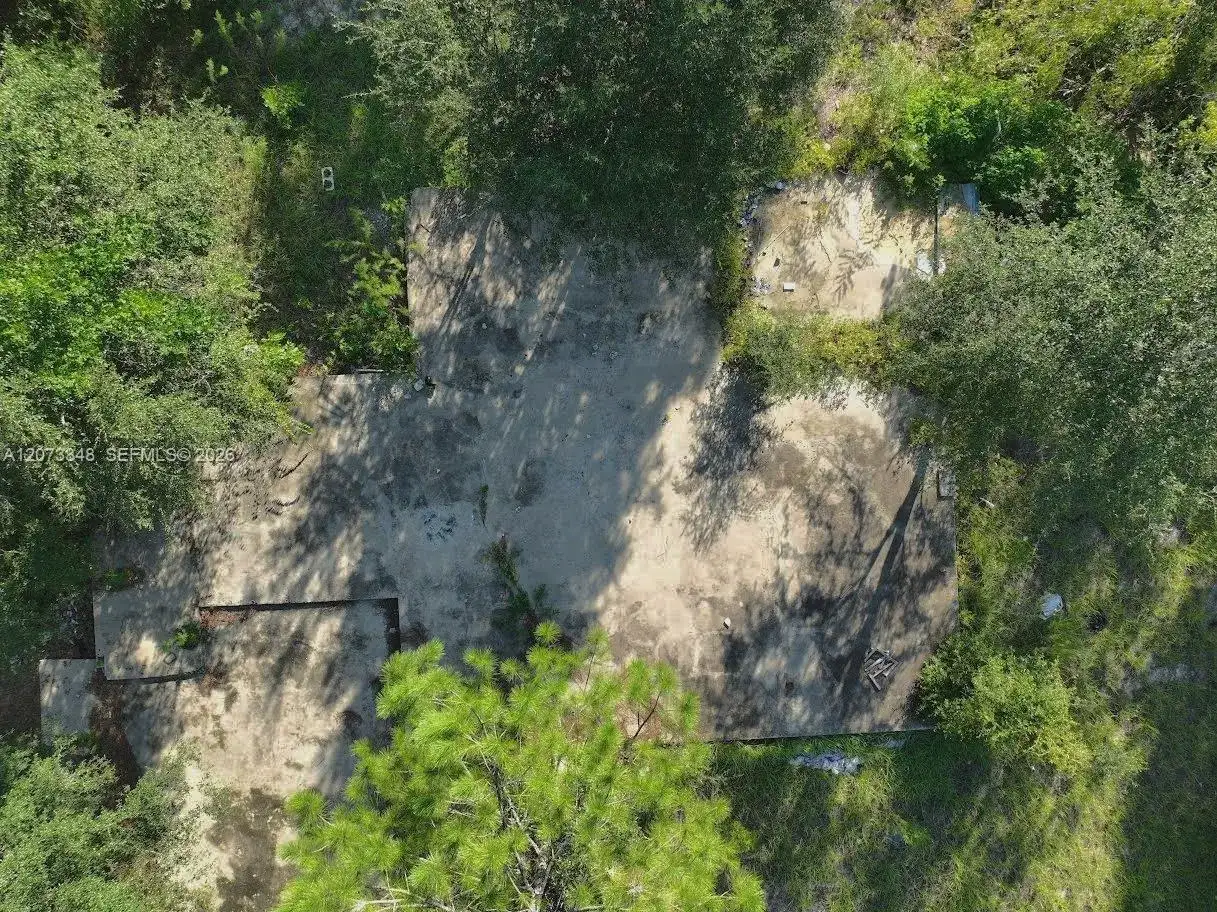 19004 SW 29TH ST, Other City - In The State Of Florida FL 34432 photo 2