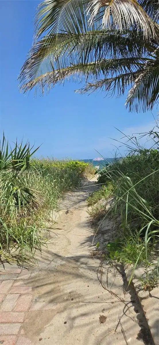 1480 S Ocean Blvd # 116, Lauderdale By The Sea FL 33062 photo 2