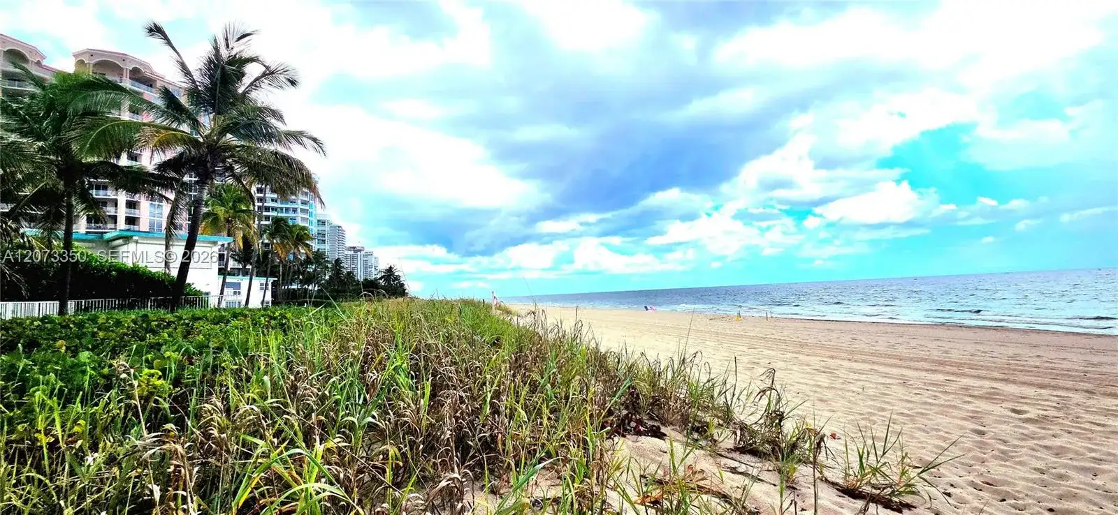 1480 S Ocean Blvd # 116, Lauderdale By The Sea FL 33062 photo 3