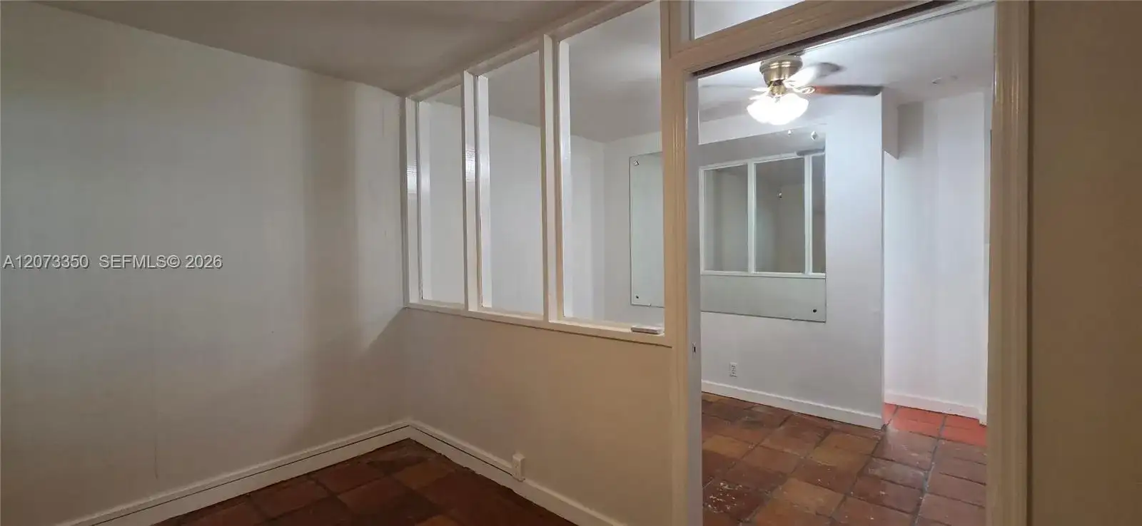 1480 S Ocean Blvd # 116, Lauderdale By The Sea FL 33062 photo 4