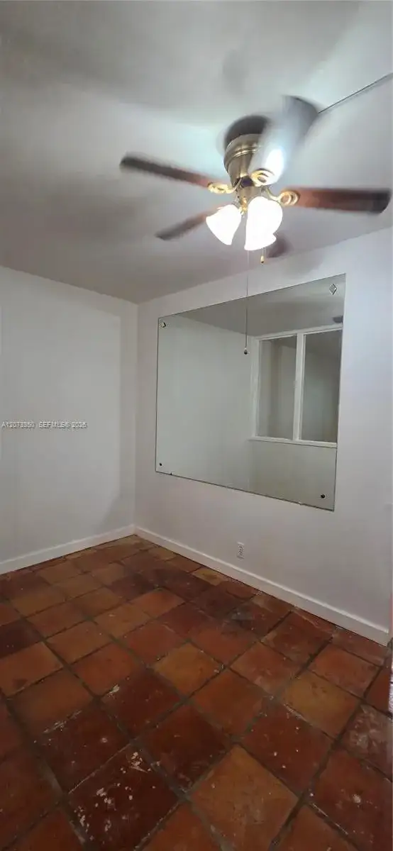 1480 S Ocean Blvd # 116, Lauderdale By The Sea FL 33062 photo 5