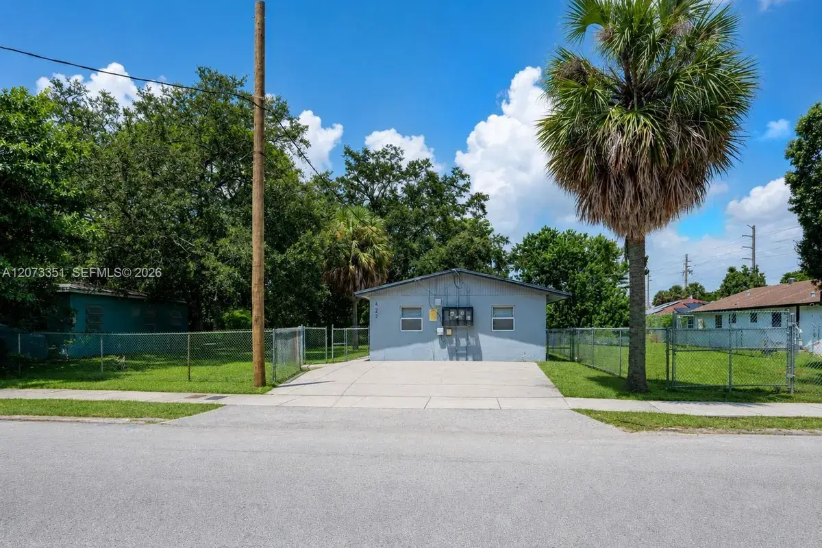 429 NW 14th Ave, Fort Lauderdale FL 33311