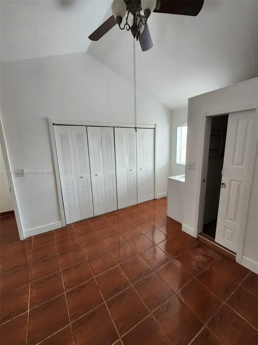 2770 W 61st Pl # 202, Hialeah FL 33016 photo 5