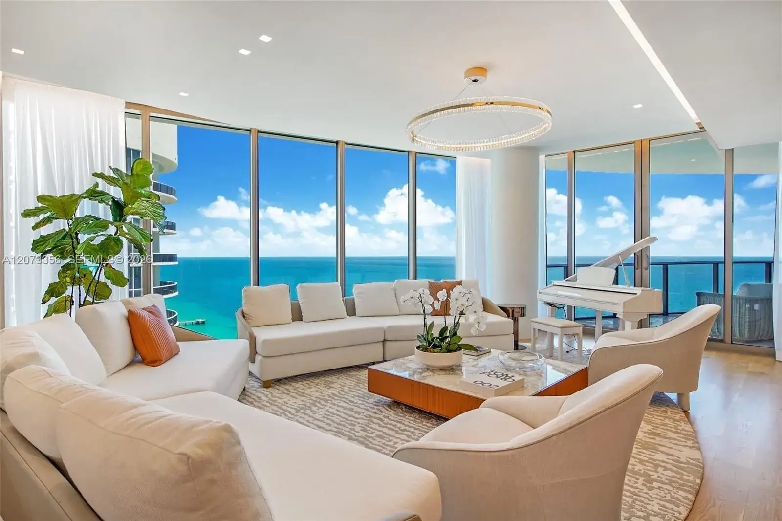15701 Collins Ave # 4101, Sunny Isles Beach FL 33160