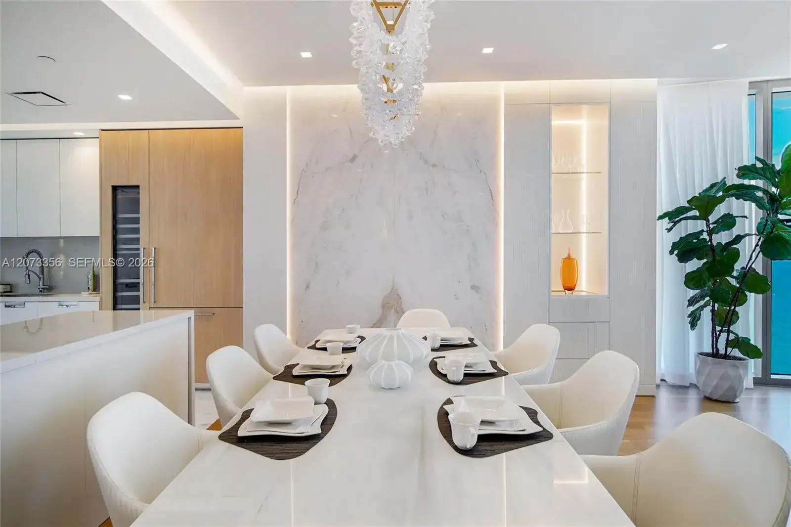 15701 Collins Ave # 4101, Sunny Isles Beach FL 33160 photo 2