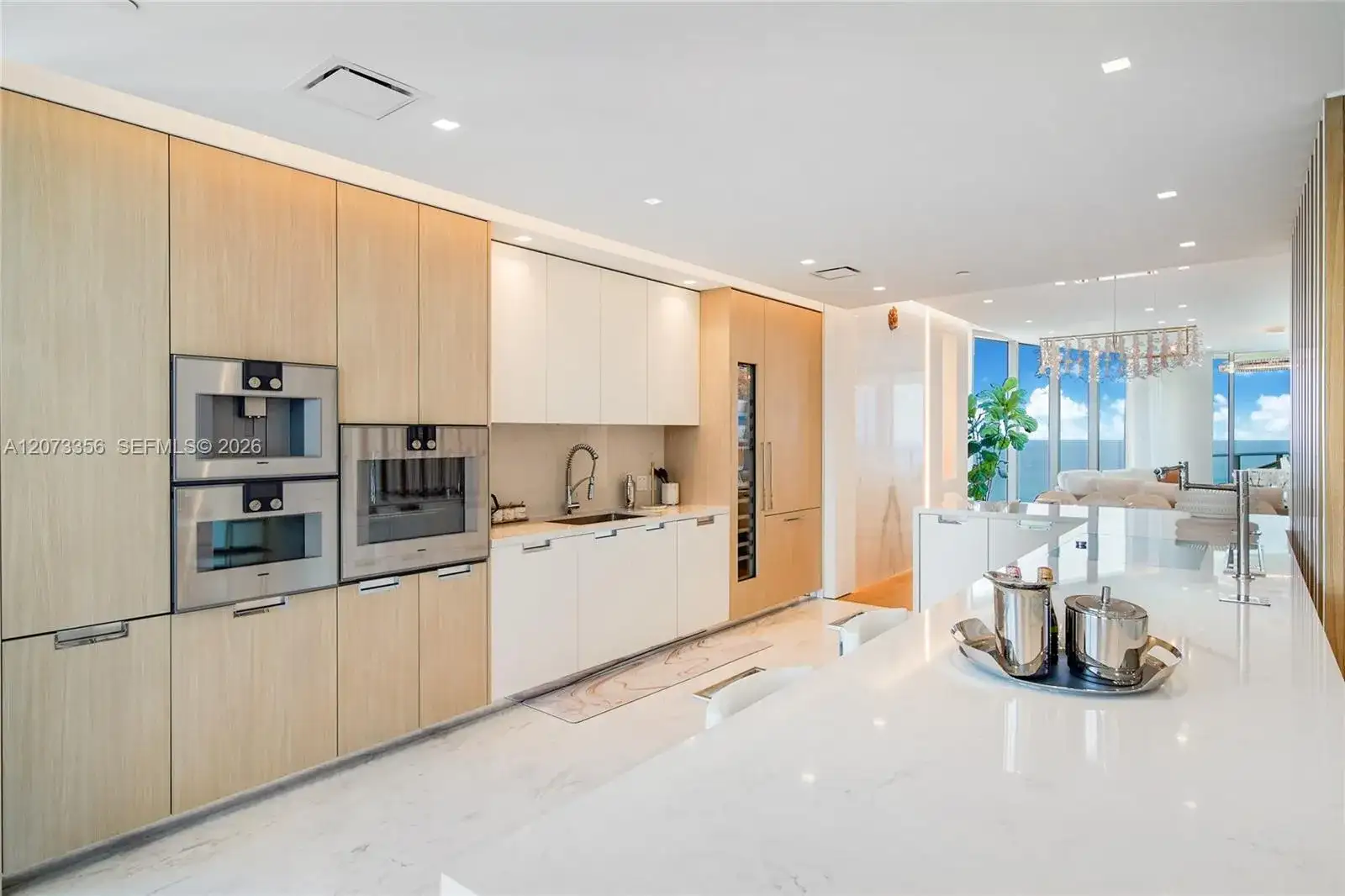 15701 Collins Ave # 4101, Sunny Isles Beach FL 33160 photo 4