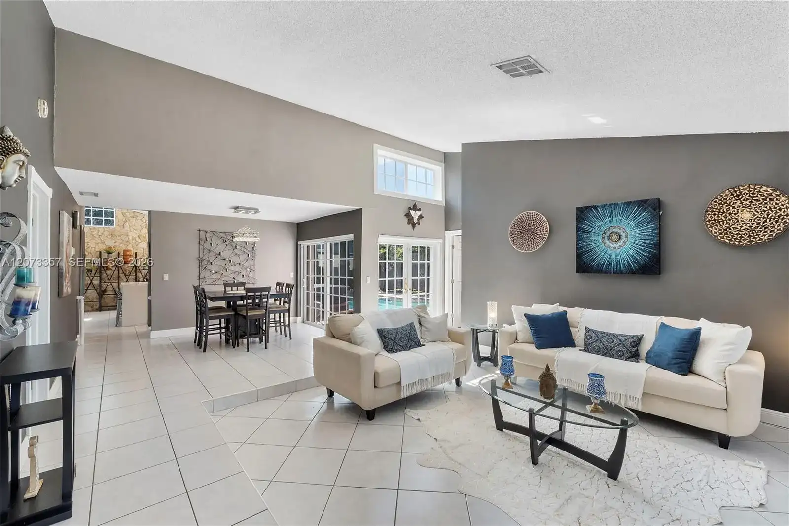 4450 NW 71st Ave, Lauderhill FL 33319 photo 4