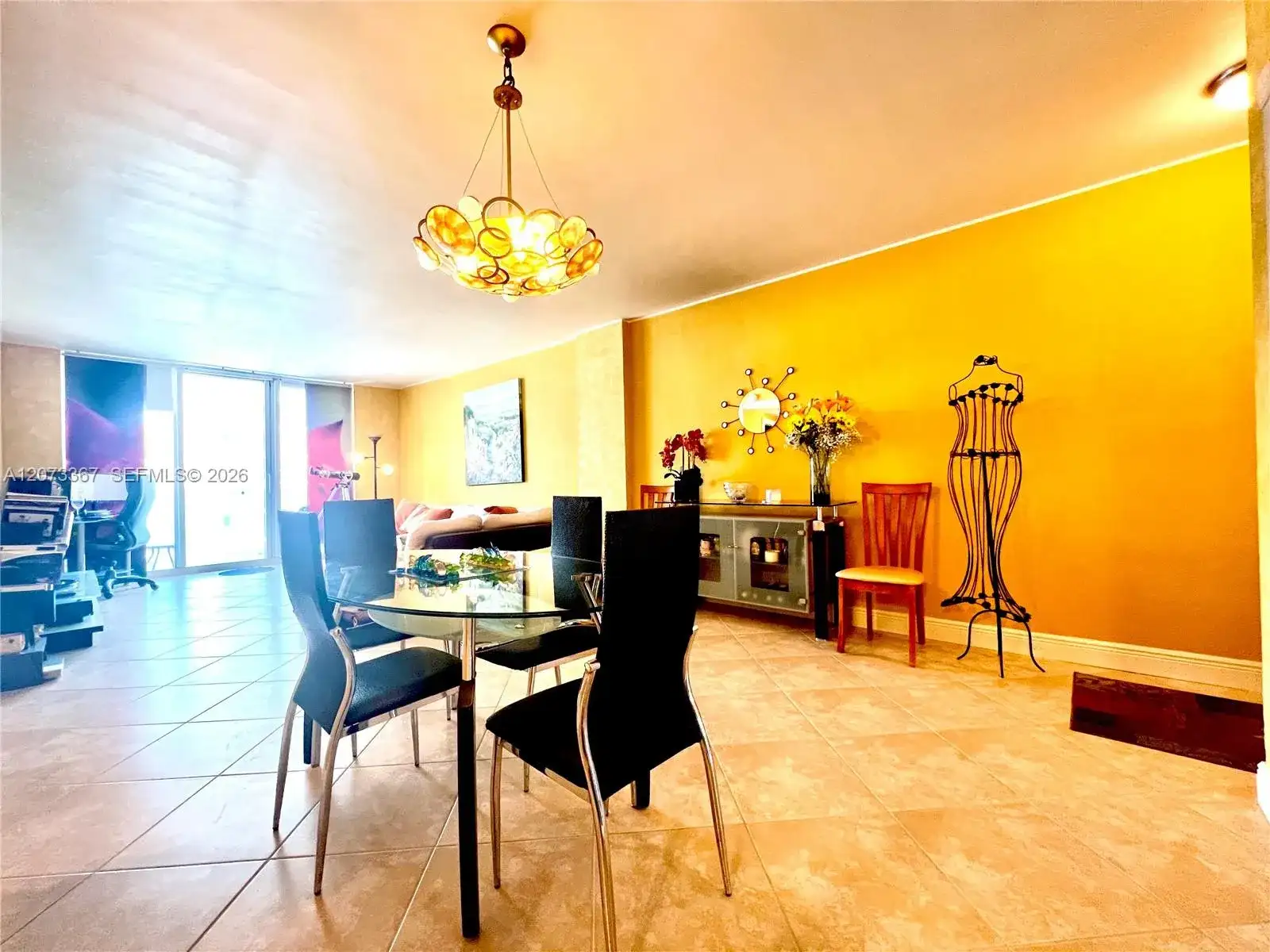 3001 S Ocean Dr # 1201, Hollywood FL 33019 photo 3
