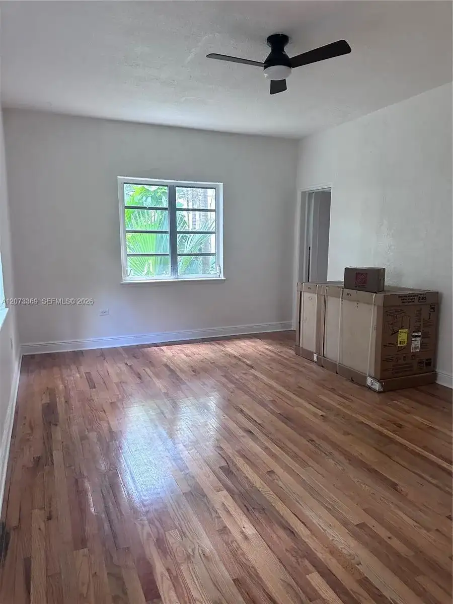1560 Jefferson Ave # 4, Miami Beach FL 33139 photo 3