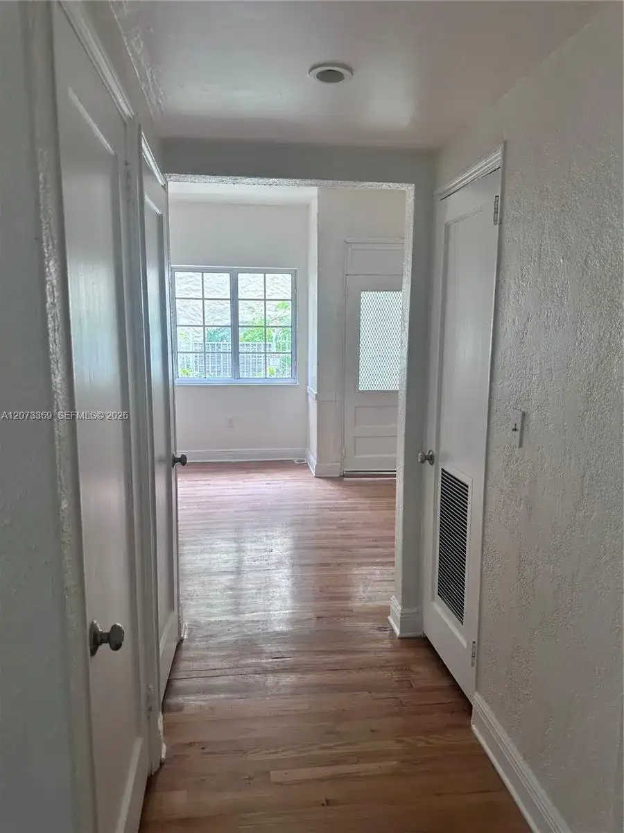 1560 Jefferson Ave # 4, Miami Beach FL 33139 photo 4