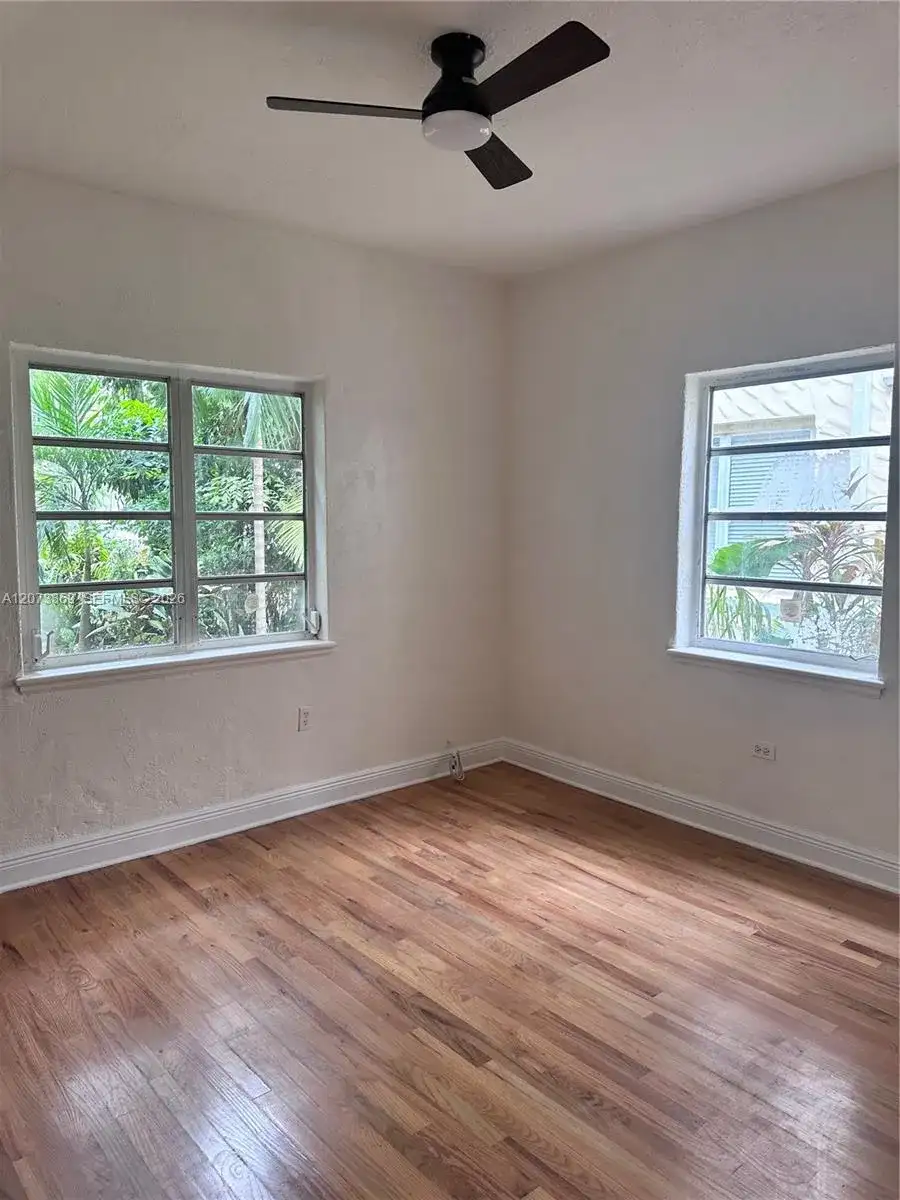 1560 Jefferson Ave # 4, Miami Beach FL 33139 photo 5