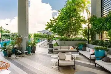 121 NE 34th St # 1001, Miami FL 33137 photo 4
