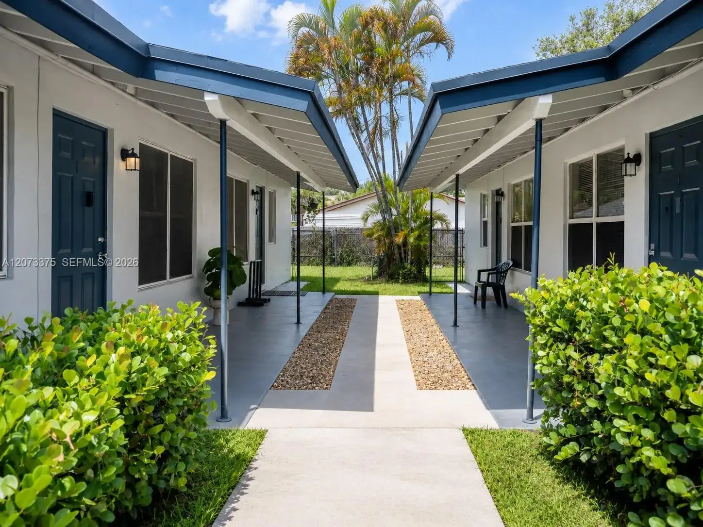 535 NW 13th Ave, Fort Lauderdale FL 33311 photo 2