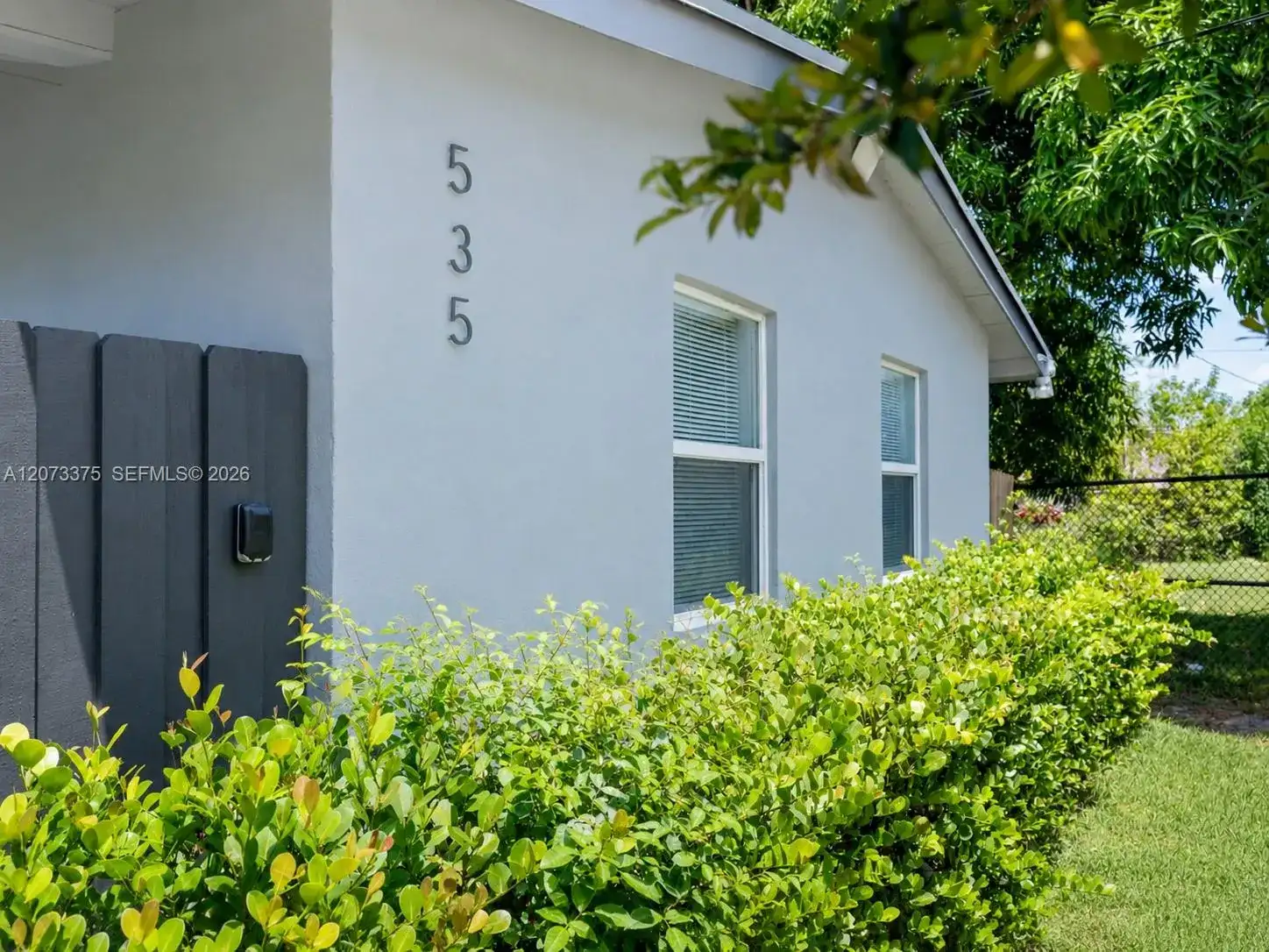 535 NW 13th Ave, Fort Lauderdale FL 33311 photo 4