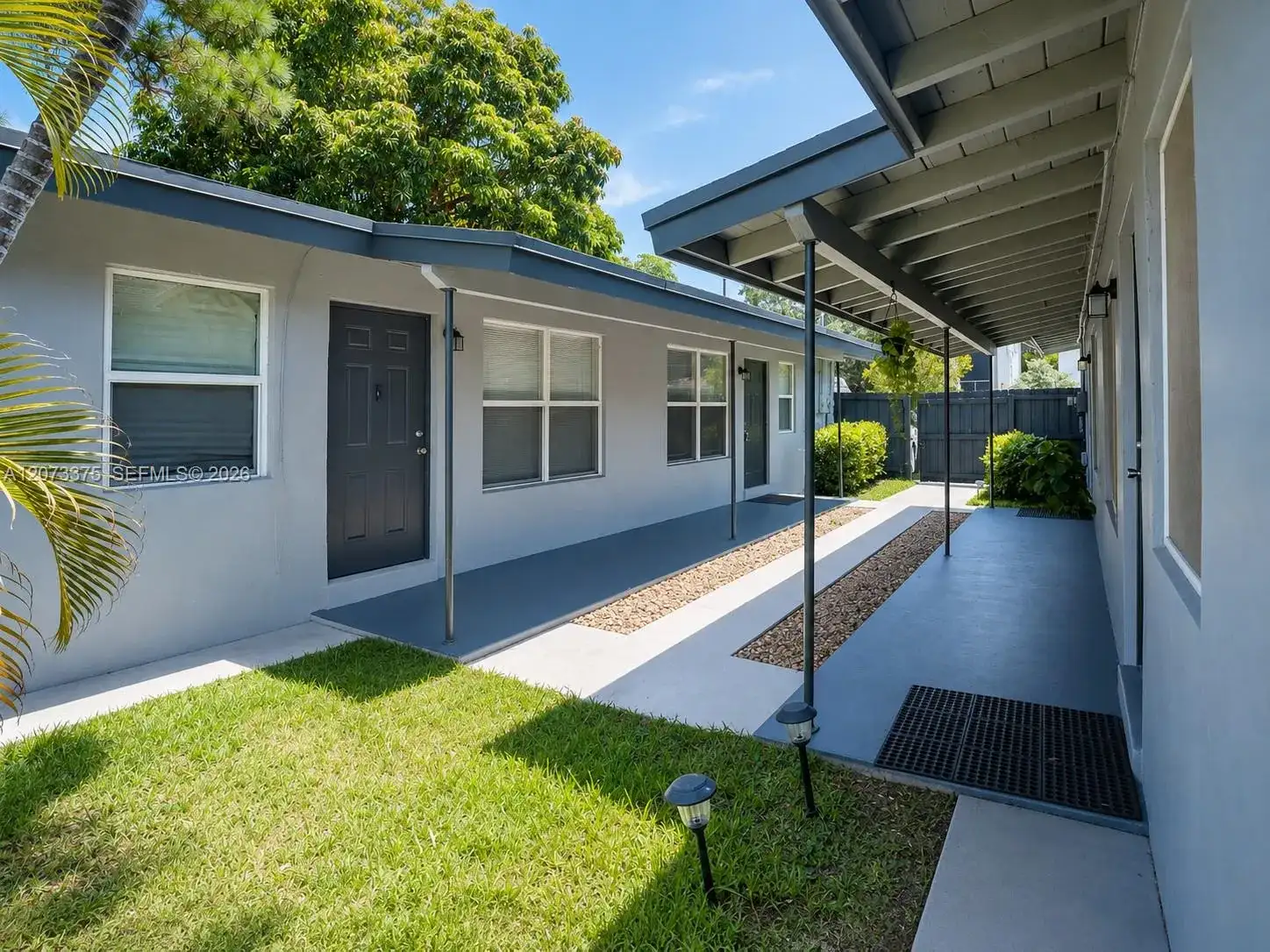 535 NW 13th Ave, Fort Lauderdale FL 33311 photo 5