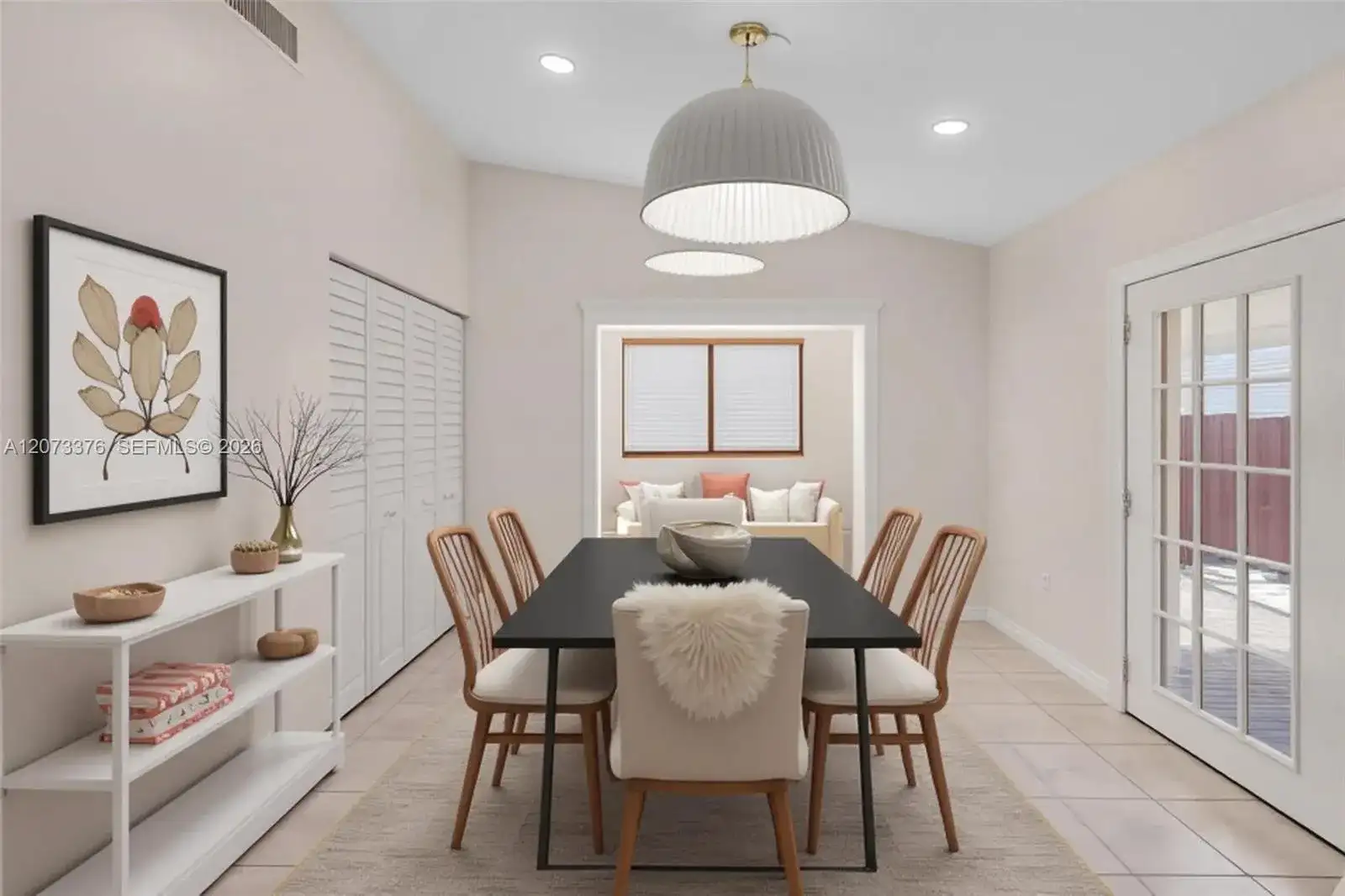 10212 NW 129th St, Hialeah Gardens FL 33018 photo 3