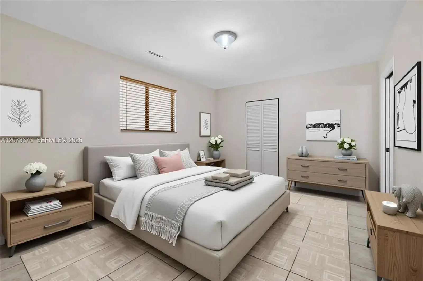 10212 NW 129th St, Hialeah Gardens FL 33018 photo 4