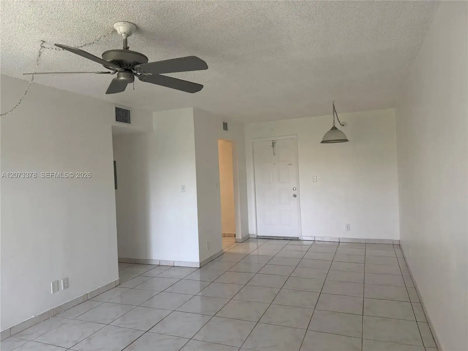 3730 N Pine Island Rd # 344, Sunrise FL 33351 photo 4