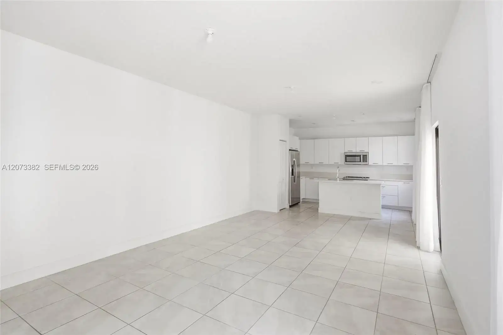 4532 NW 83 PSGE # 0, Doral FL 33166 photo 5