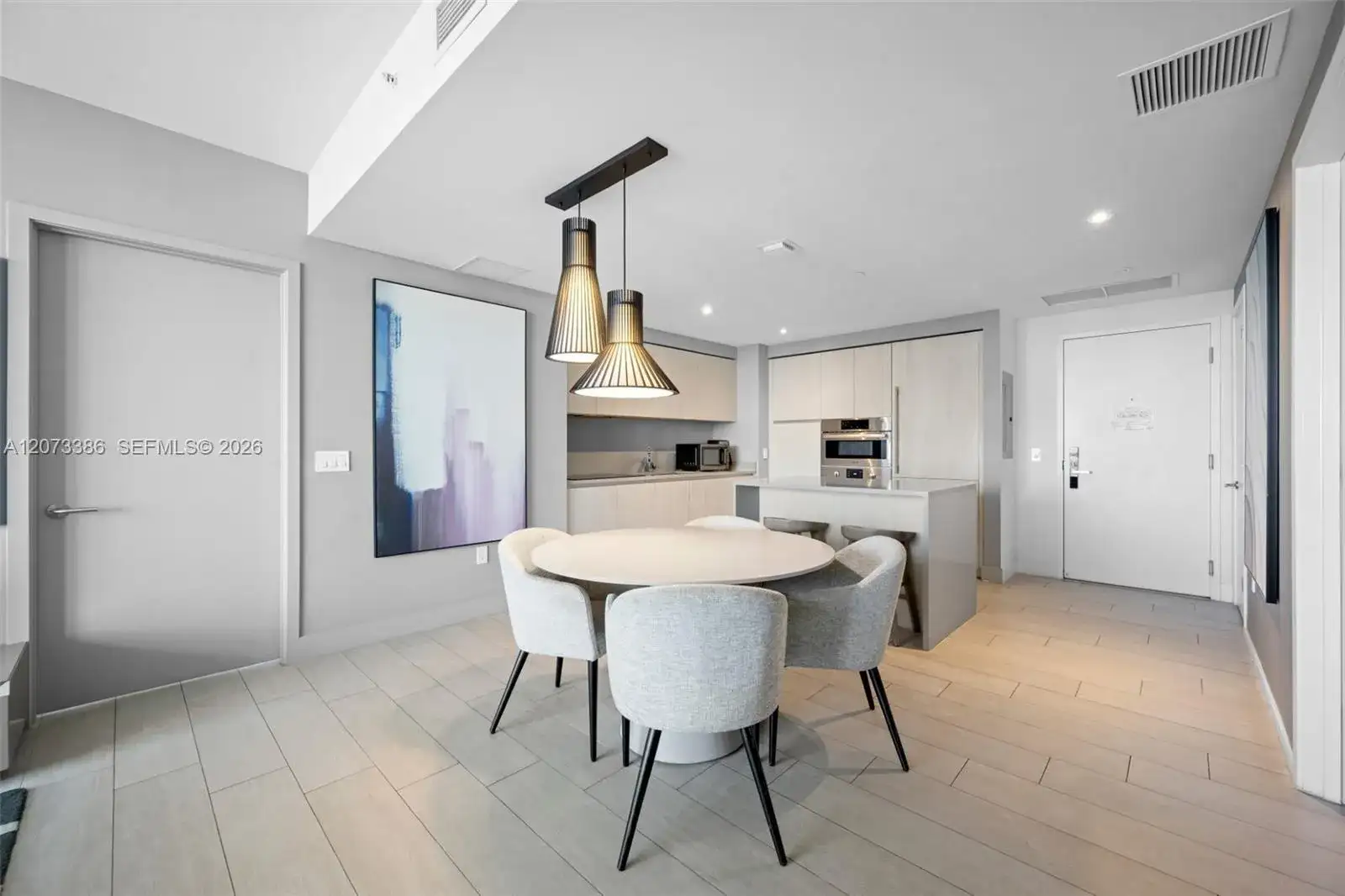 4010 S Ocean Dr # T3905, Hollywood FL 33019 photo 2