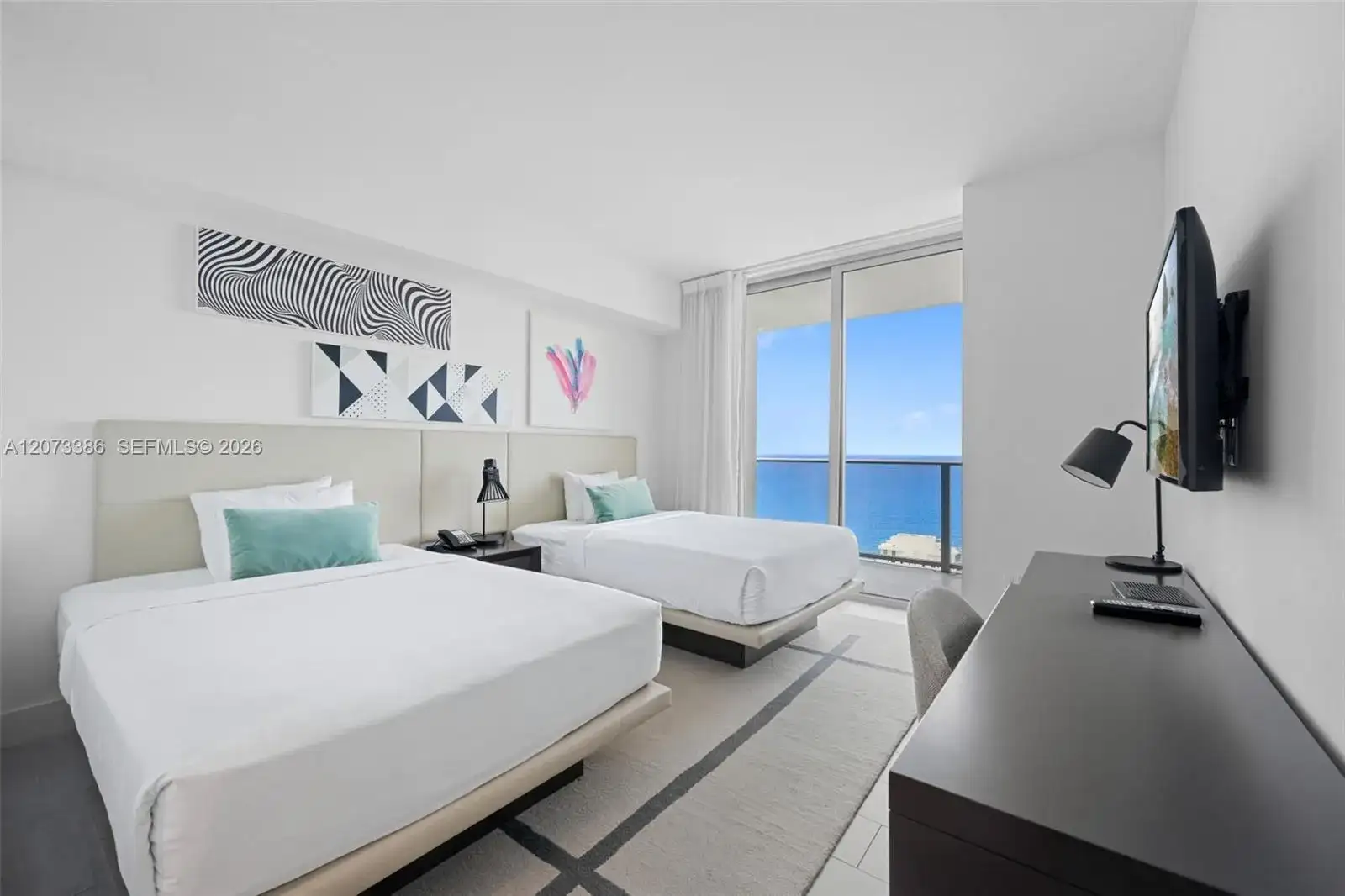 4010 S Ocean Dr # T3905, Hollywood FL 33019 photo 4