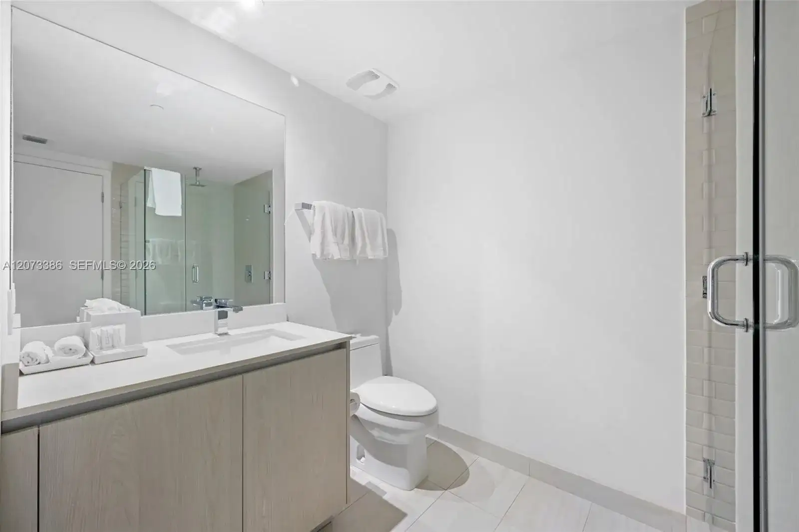 4010 S Ocean Dr # T3905, Hollywood FL 33019 photo 5
