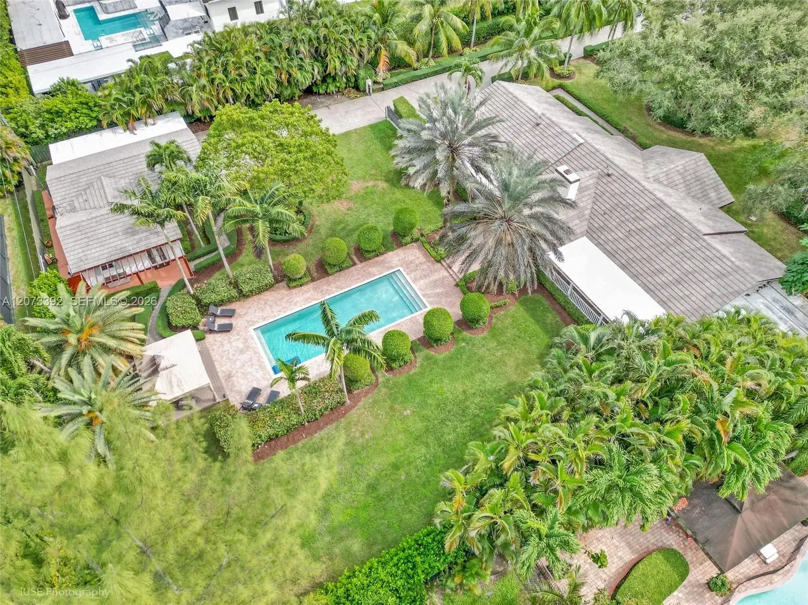 7345 SW 152nd St, Palmetto Bay FL 33157 photo 4