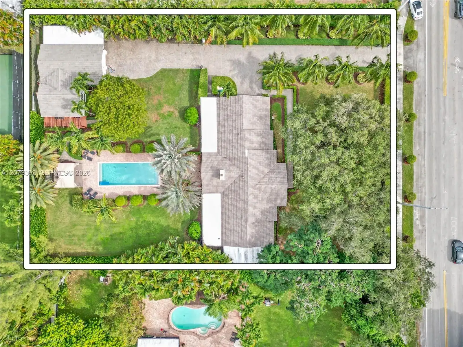 7345 SW 152nd St, Palmetto Bay FL 33157 photo 5