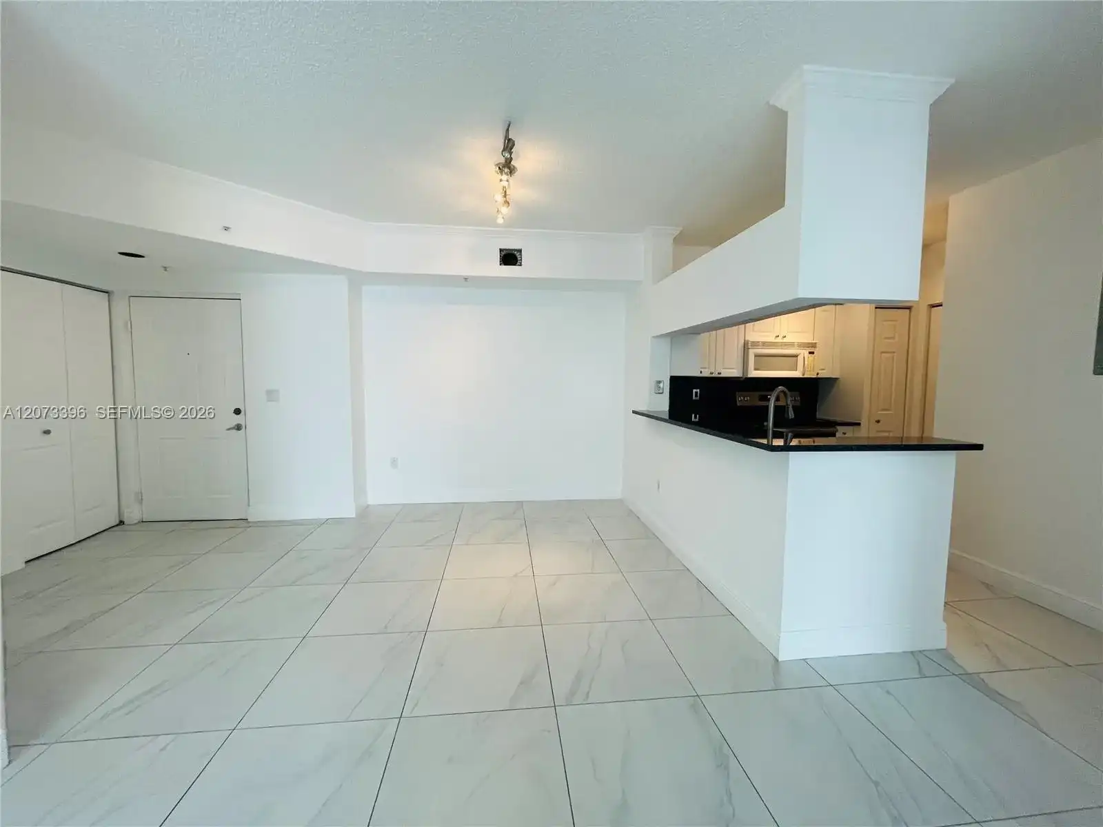 17150 N Bay Rd # 2902, Sunny Isles Beach FL 33160