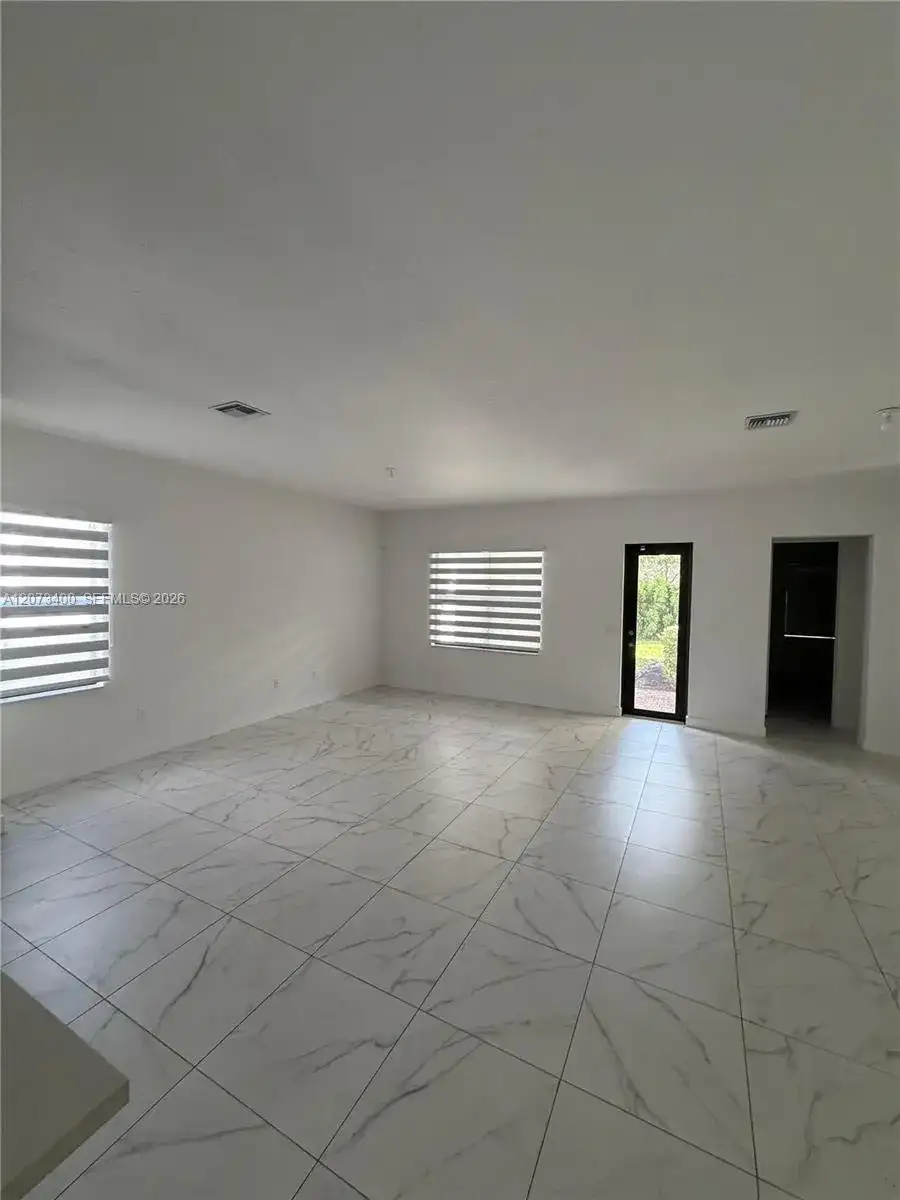 4321 SW 173rd Ave, Miramar FL 33029 photo 4