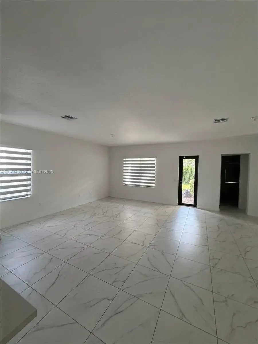 4321 SW 173rd Ave, Miramar FL 33029