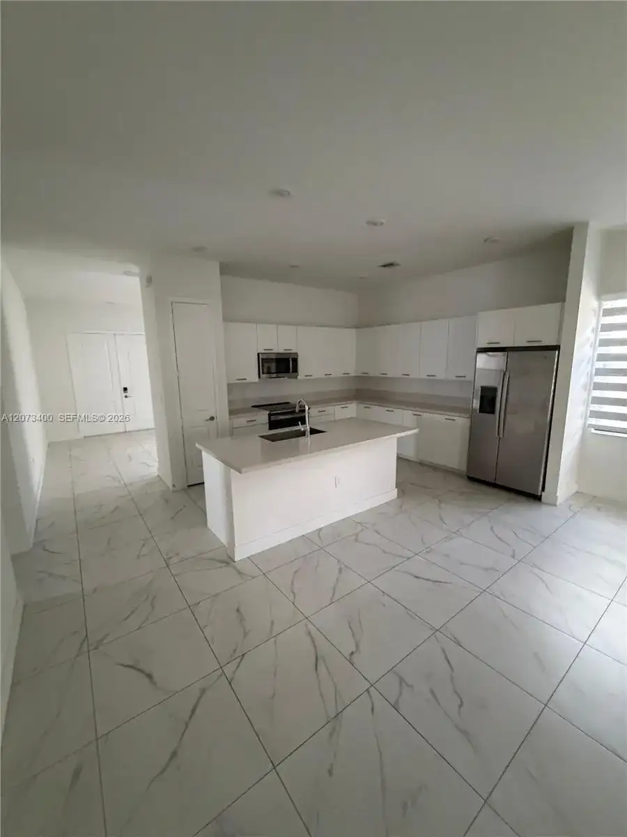 4321 SW 173rd Ave, Miramar FL 33029 photo 5