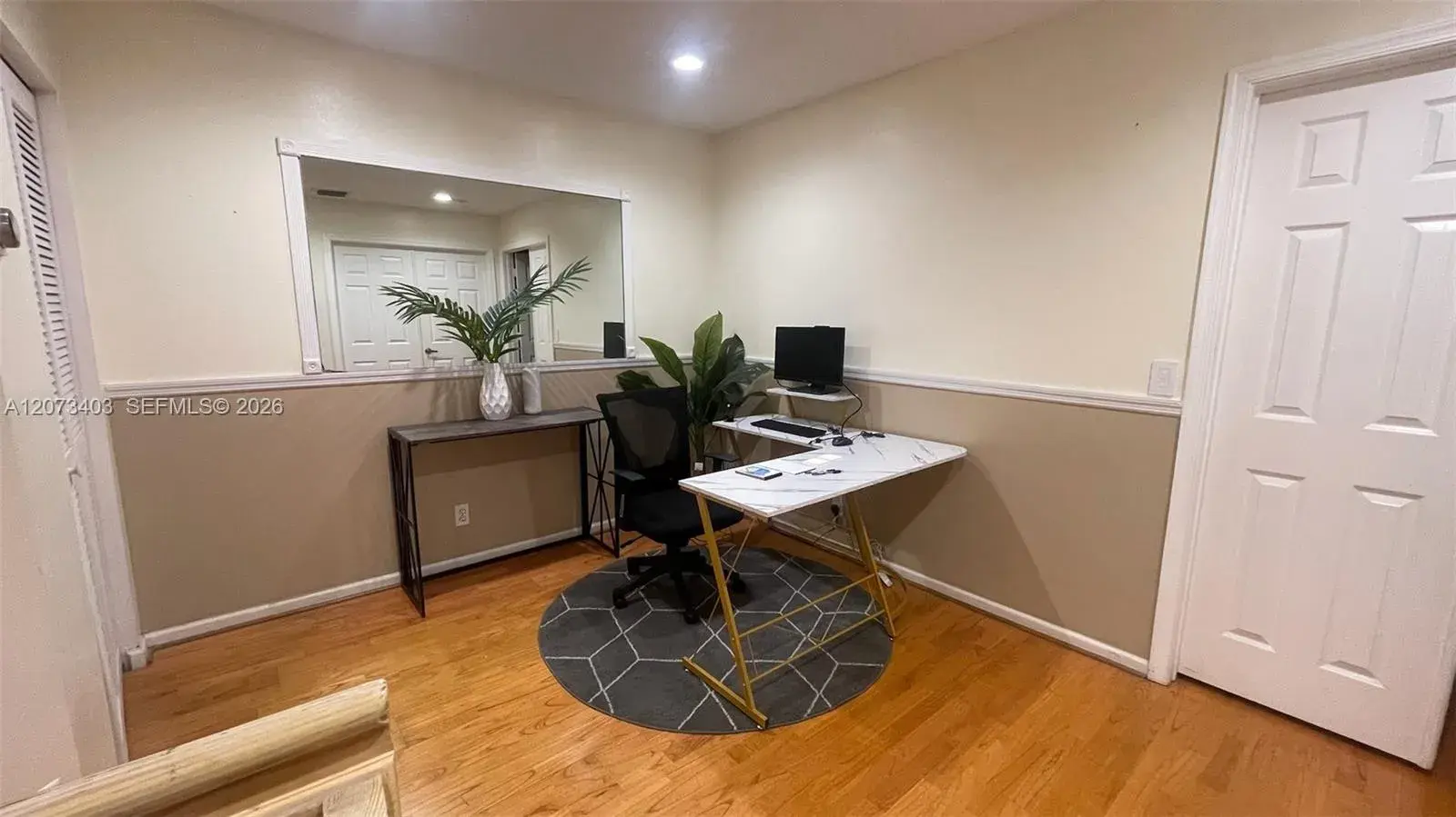 4837 NW 20th Pl, Coconut Creek FL 33063