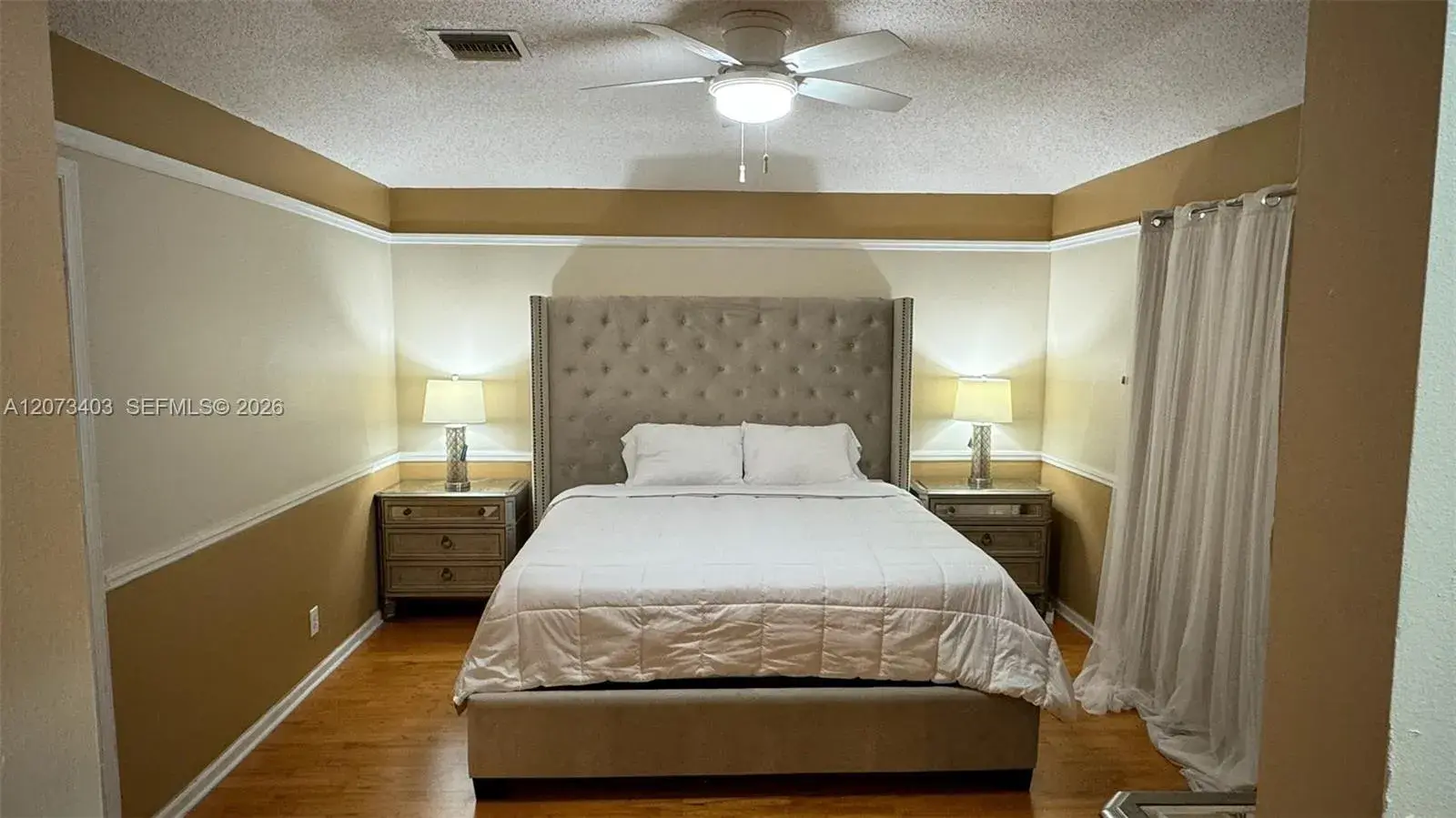 4837 NW 20th Pl, Coconut Creek FL 33063