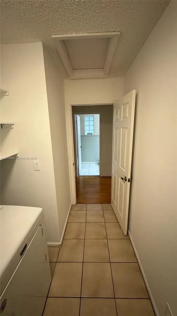 4837 NW 20th Pl, Coconut Creek FL 33063