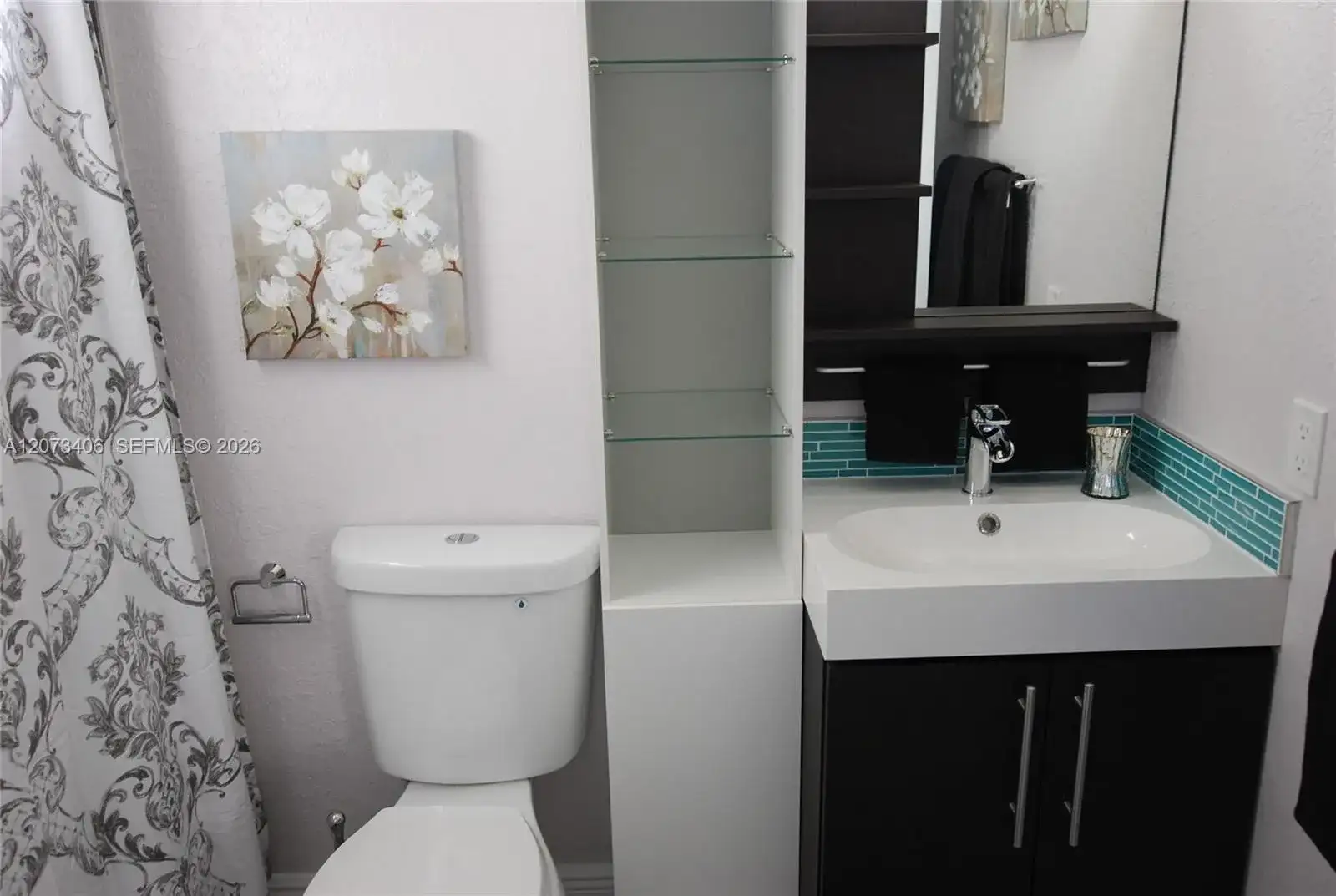 1435 SW 82nd Pl, Miami FL 33144 photo 4