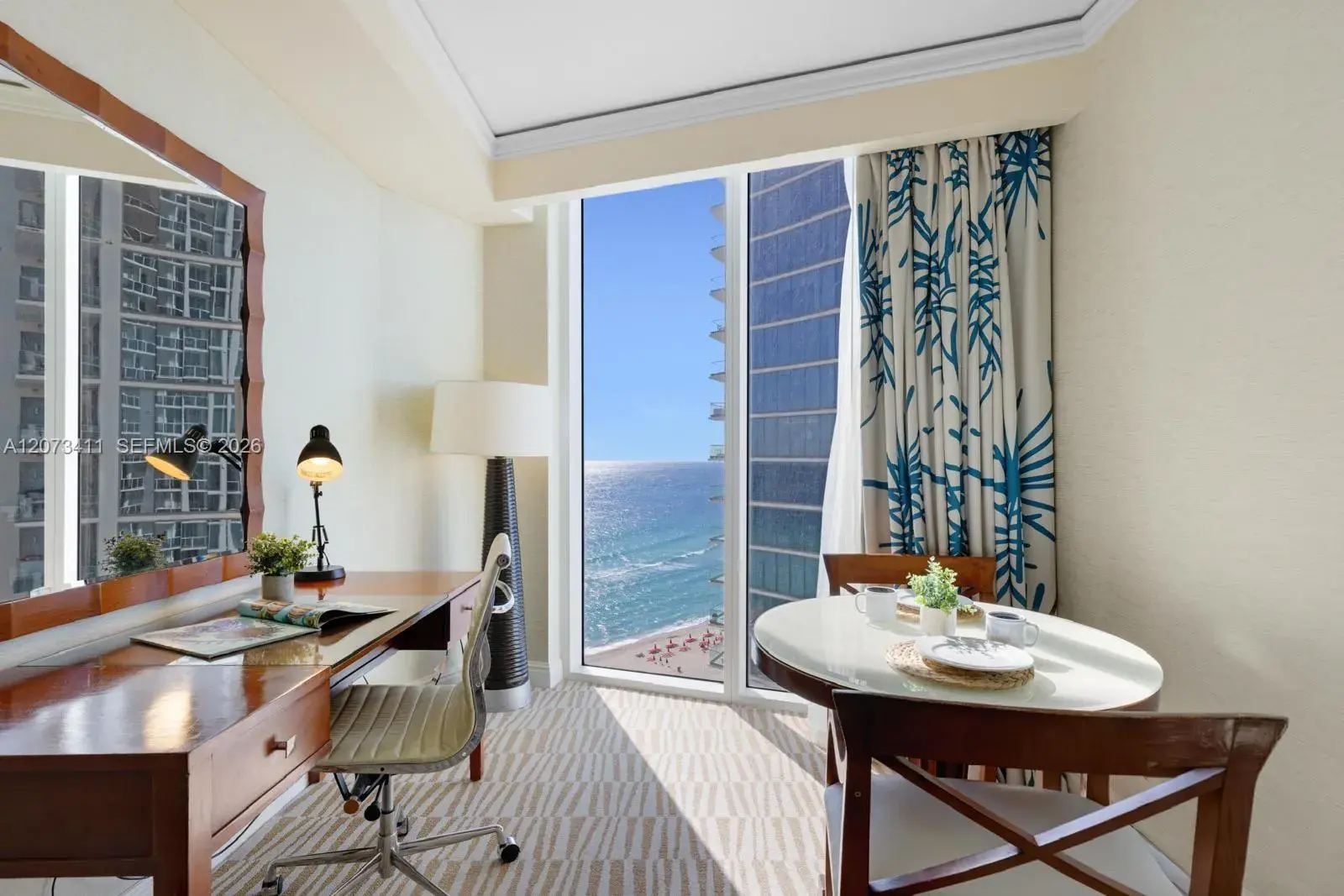 18001 Collins Ave # 1514, Sunny Isles Beach FL 33160