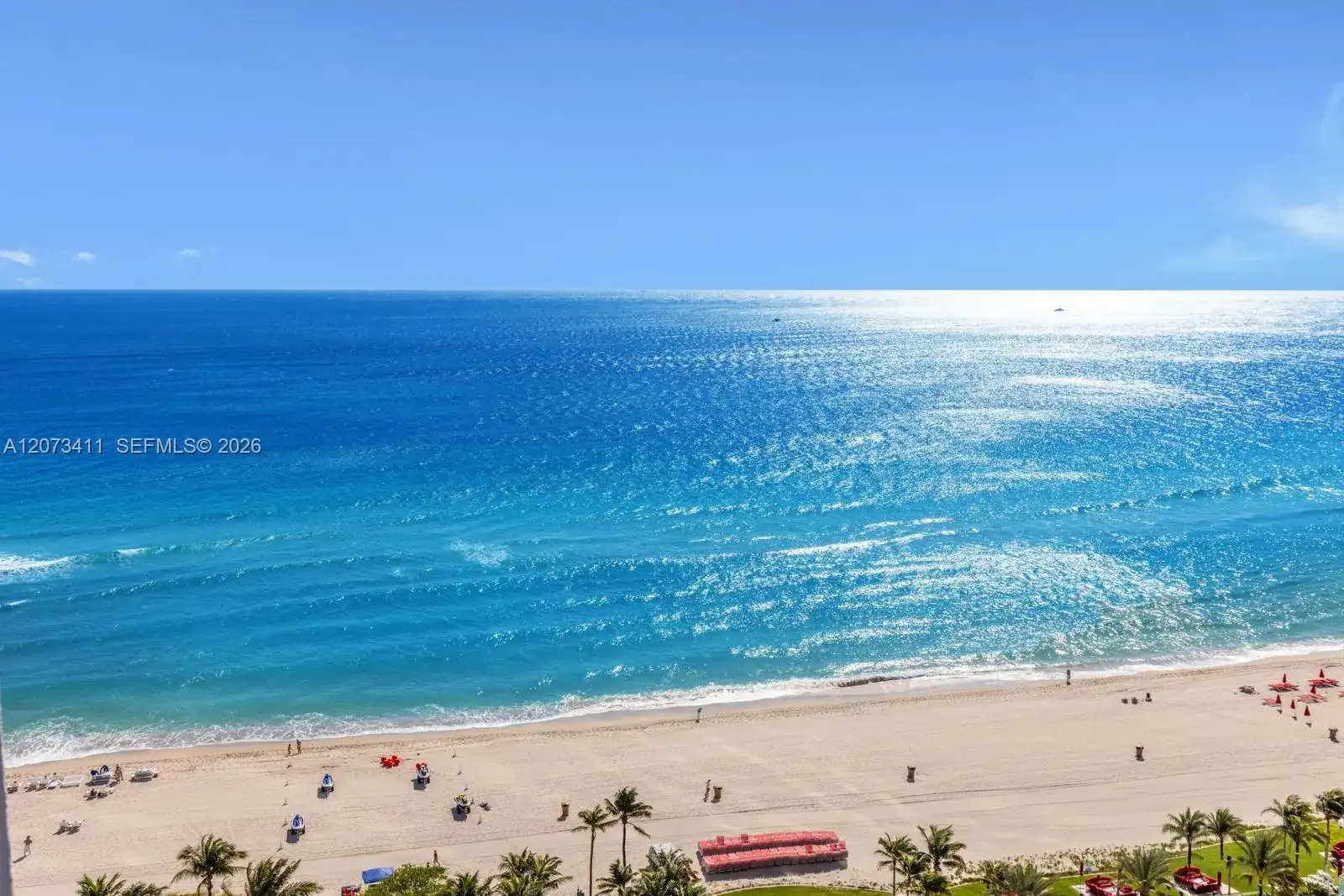18001 Collins Ave # 1514, Sunny Isles Beach FL 33160 photo 4